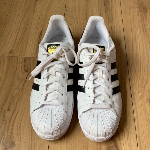 adidas Other - Adidas Superstar